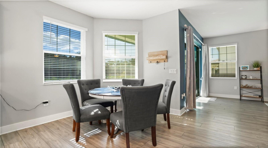 Address not available!, 3 Bedrooms Bedrooms, ,2 BathroomsBathrooms,Residential,For Sale,0,MFRS5136862