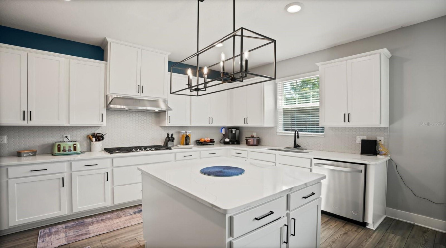 Address not available!, 3 Bedrooms Bedrooms, ,2 BathroomsBathrooms,Residential,For Sale,0,MFRS5136862