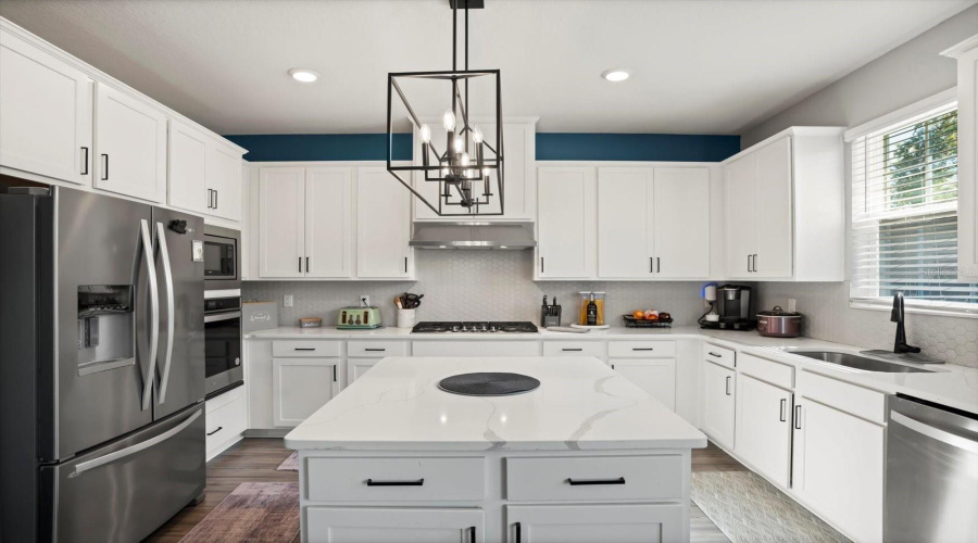 Address not available!, 3 Bedrooms Bedrooms, ,2 BathroomsBathrooms,Residential,For Sale,0,MFRS5136862