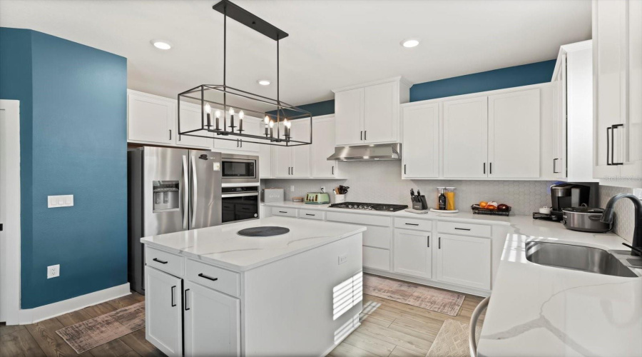 Address not available!, 3 Bedrooms Bedrooms, ,2 BathroomsBathrooms,Residential,For Sale,0,MFRS5136862