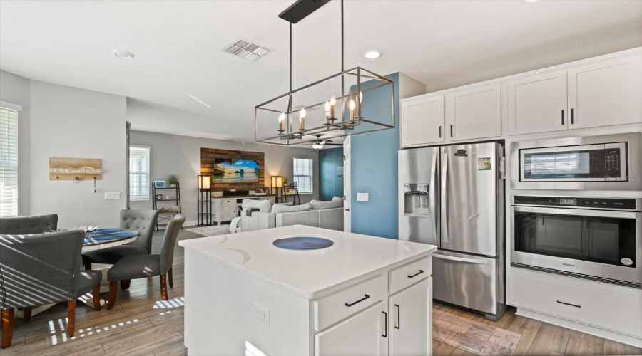 Address not available!, 3 Bedrooms Bedrooms, ,2 BathroomsBathrooms,Residential,For Sale,0,MFRS5136862