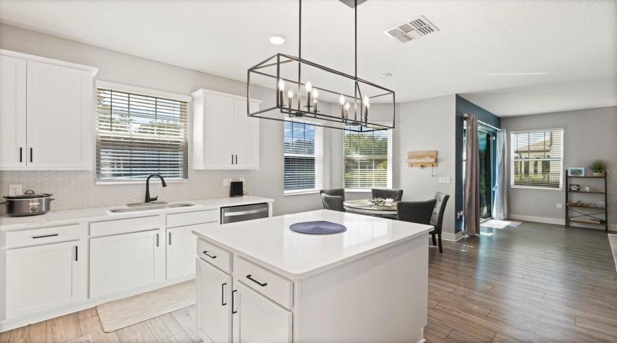 Address not available!, 3 Bedrooms Bedrooms, ,2 BathroomsBathrooms,Residential,For Sale,0,MFRS5136862