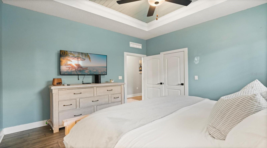 Address not available!, 3 Bedrooms Bedrooms, ,2 BathroomsBathrooms,Residential,For Sale,0,MFRS5136862