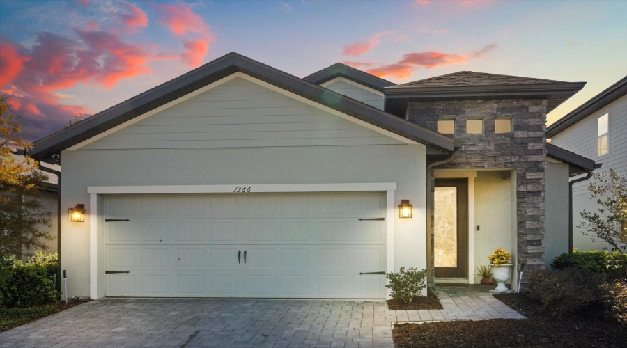 Address not available!, 3 Bedrooms Bedrooms, ,2 BathroomsBathrooms,Residential,For Sale,0,MFRS5136862