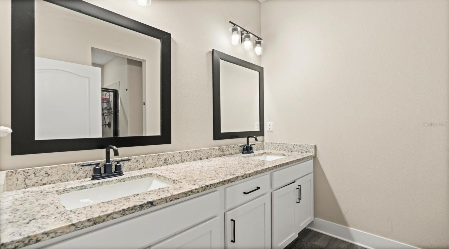 Address not available!, 3 Bedrooms Bedrooms, ,2 BathroomsBathrooms,Residential,For Sale,0,MFRS5136862