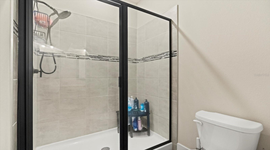 Address not available!, 3 Bedrooms Bedrooms, ,2 BathroomsBathrooms,Residential,For Sale,0,MFRS5136862