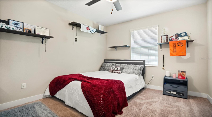 Address not available!, 3 Bedrooms Bedrooms, ,2 BathroomsBathrooms,Residential,For Sale,0,MFRS5136862