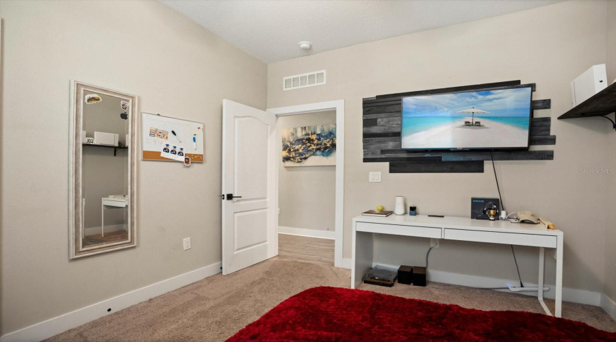 Address not available!, 3 Bedrooms Bedrooms, ,2 BathroomsBathrooms,Residential,For Sale,0,MFRS5136862