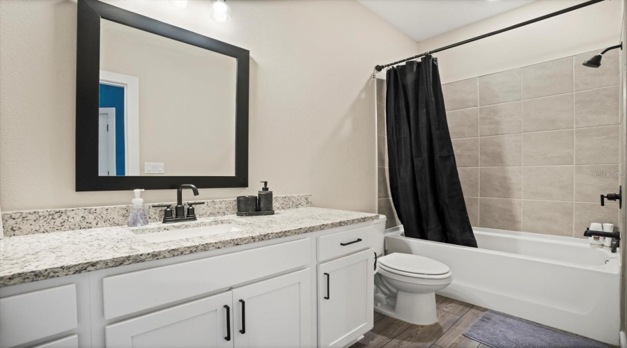 Address not available!, 3 Bedrooms Bedrooms, ,2 BathroomsBathrooms,Residential,For Sale,0,MFRS5136862