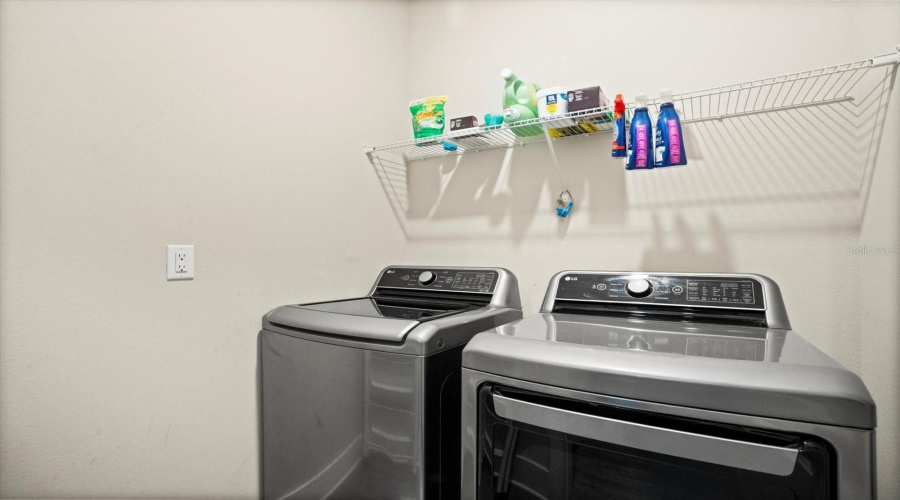Address not available!, 3 Bedrooms Bedrooms, ,2 BathroomsBathrooms,Residential,For Sale,0,MFRS5136862