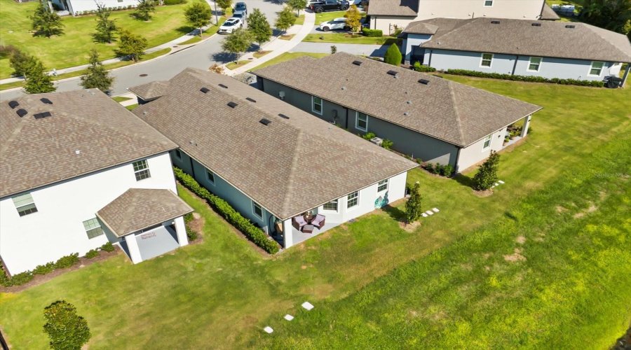 Address not available!, 3 Bedrooms Bedrooms, ,2 BathroomsBathrooms,Residential,For Sale,0,MFRS5136862