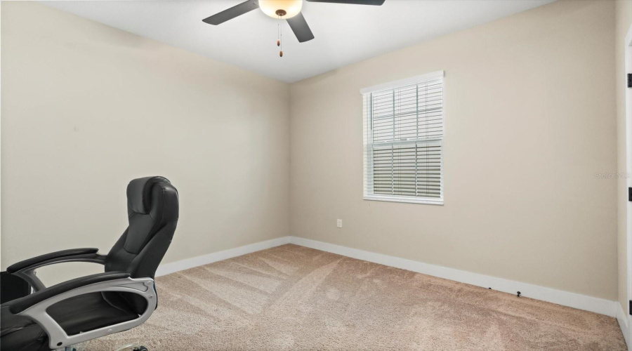 Address not available!, 3 Bedrooms Bedrooms, ,2 BathroomsBathrooms,Residential,For Sale,0,MFRS5136862