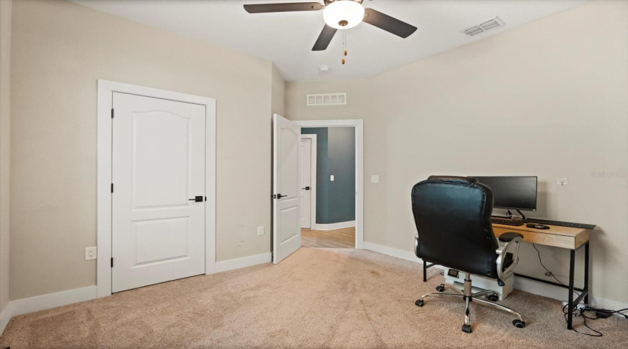 Address not available!, 3 Bedrooms Bedrooms, ,2 BathroomsBathrooms,Residential,For Sale,0,MFRS5136862