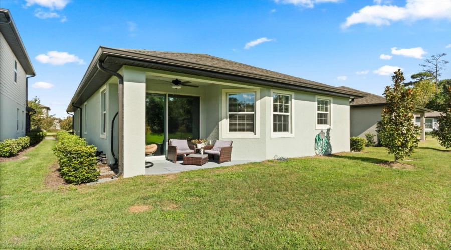 Address not available!, 3 Bedrooms Bedrooms, ,2 BathroomsBathrooms,Residential,For Sale,0,MFRS5136862