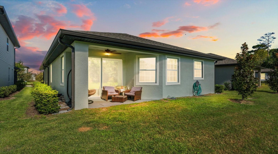 Address not available!, 3 Bedrooms Bedrooms, ,2 BathroomsBathrooms,Residential,For Sale,0,MFRS5136862