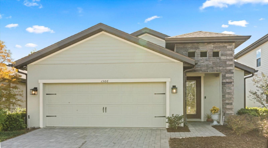 Address not available!, 3 Bedrooms Bedrooms, ,2 BathroomsBathrooms,Residential,For Sale,0,MFRS5136862