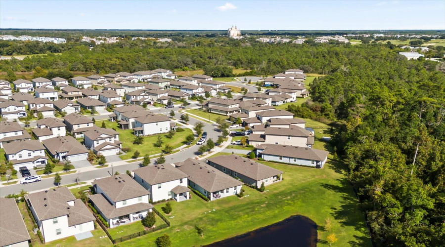 Address not available!, 3 Bedrooms Bedrooms, ,2 BathroomsBathrooms,Residential,For Sale,0,MFRS5136862