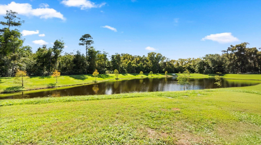 Address not available!, 3 Bedrooms Bedrooms, ,2 BathroomsBathrooms,Residential,For Sale,0,MFRS5136862