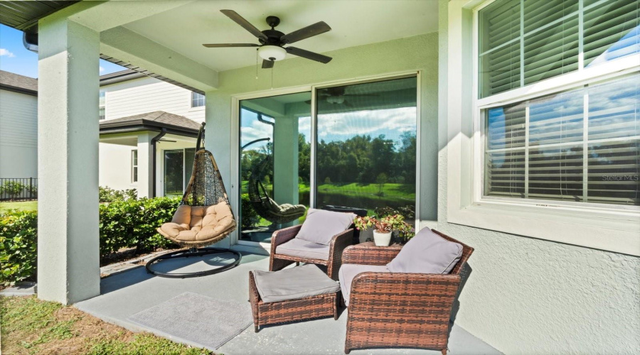 Address not available!, 3 Bedrooms Bedrooms, ,2 BathroomsBathrooms,Residential,For Sale,0,MFRS5136862