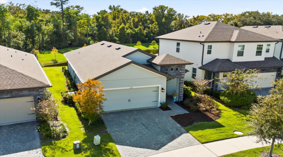 Address not available!, 3 Bedrooms Bedrooms, ,2 BathroomsBathrooms,Residential,For Sale,0,MFRS5136862