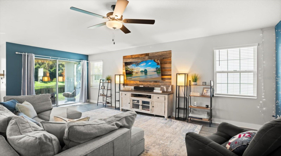 Address not available!, 3 Bedrooms Bedrooms, ,2 BathroomsBathrooms,Residential,For Sale,0,MFRS5136862