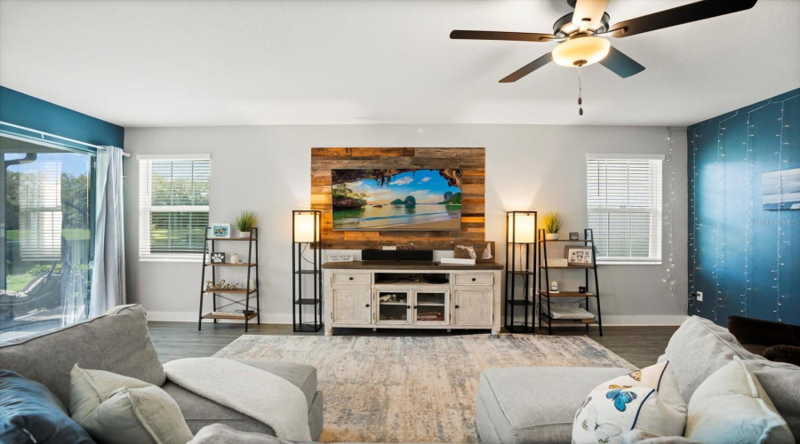 Address not available!, 3 Bedrooms Bedrooms, ,2 BathroomsBathrooms,Residential,For Sale,0,MFRS5136862