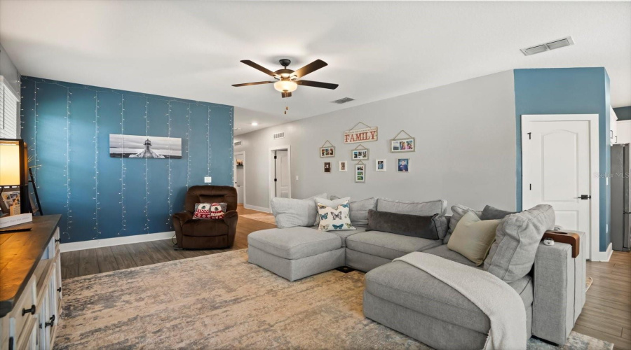 Address not available!, 3 Bedrooms Bedrooms, ,2 BathroomsBathrooms,Residential,For Sale,0,MFRS5136862