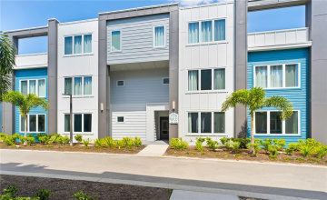 REUNION, Florida 34747, 3 Bedrooms Bedrooms, ,2 BathroomsBathrooms,Residential,For Sale,SANDY RIDGE,0,MFRS5136845