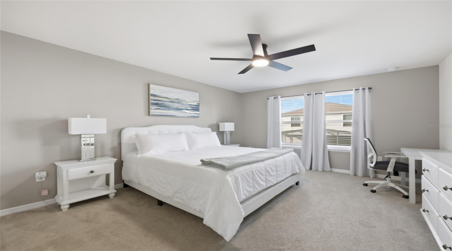 KISSIMMEE, Florida 34747, 5 Bedrooms Bedrooms, ,4 BathroomsBathrooms,Residential,For Sale,SYDNEY,0,MFRO6353549