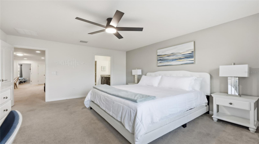 KISSIMMEE, Florida 34747, 5 Bedrooms Bedrooms, ,4 BathroomsBathrooms,Residential,For Sale,SYDNEY,0,MFRO6353549