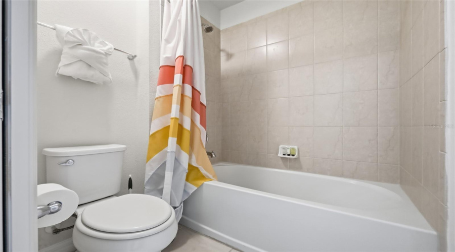 KISSIMMEE, Florida 34747, 5 Bedrooms Bedrooms, ,4 BathroomsBathrooms,Residential,For Sale,SYDNEY,0,MFRO6353549