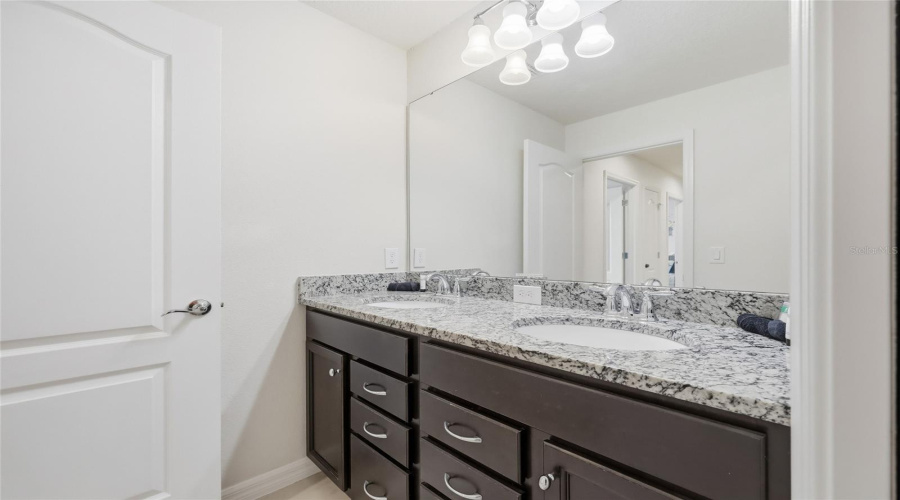 KISSIMMEE, Florida 34747, 5 Bedrooms Bedrooms, ,4 BathroomsBathrooms,Residential,For Sale,SYDNEY,0,MFRO6353549