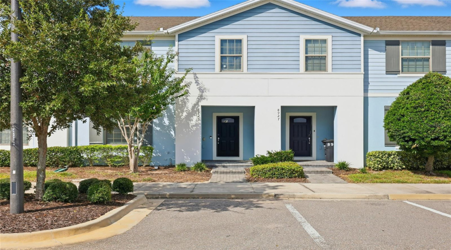 KISSIMMEE, Florida 34747, 5 Bedrooms Bedrooms, ,4 BathroomsBathrooms,Residential,For Sale,SYDNEY,0,MFRO6353549