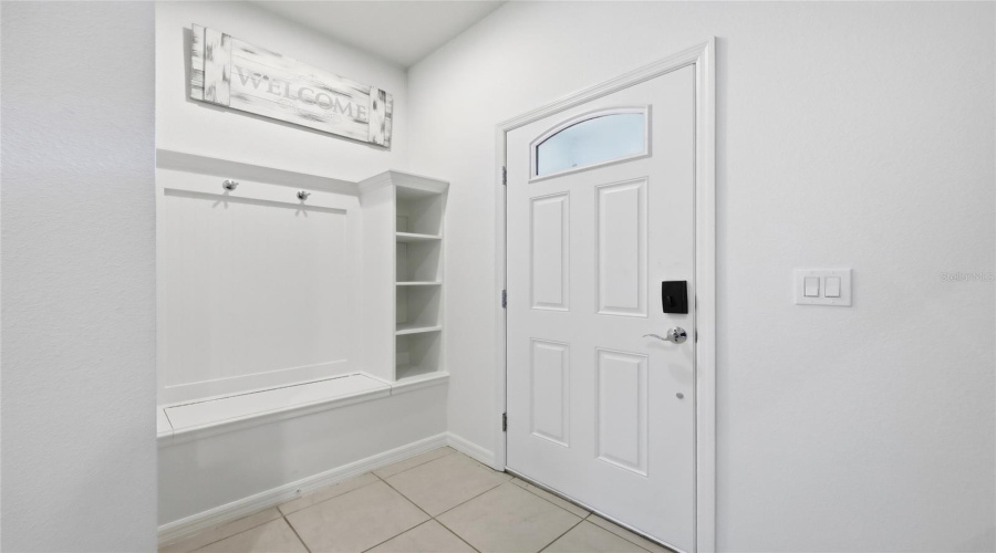 KISSIMMEE, Florida 34747, 5 Bedrooms Bedrooms, ,4 BathroomsBathrooms,Residential,For Sale,SYDNEY,0,MFRO6353549