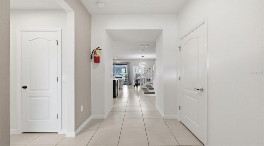 KISSIMMEE, Florida 34747, 5 Bedrooms Bedrooms, ,4 BathroomsBathrooms,Residential,For Sale,SYDNEY,0,MFRO6353549
