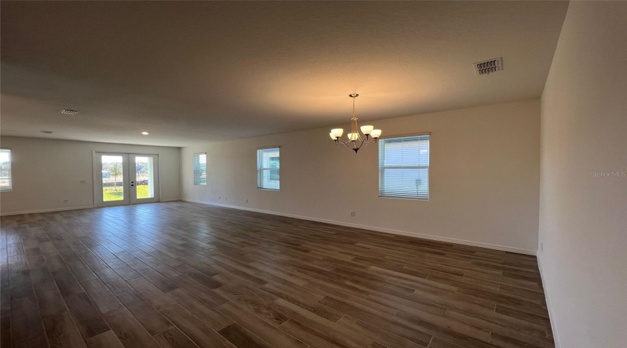 DAVENPORT, Florida 33896, 4 Bedrooms Bedrooms, ,3 BathroomsBathrooms,Residential,For Sale,LANCASHIRE,0,MFRO6351896