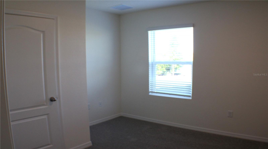 DAVENPORT, Florida 33837, 5 Bedrooms Bedrooms, ,3 BathroomsBathrooms,Residential,For Sale,ROSYDALE,0,MFRS5136492