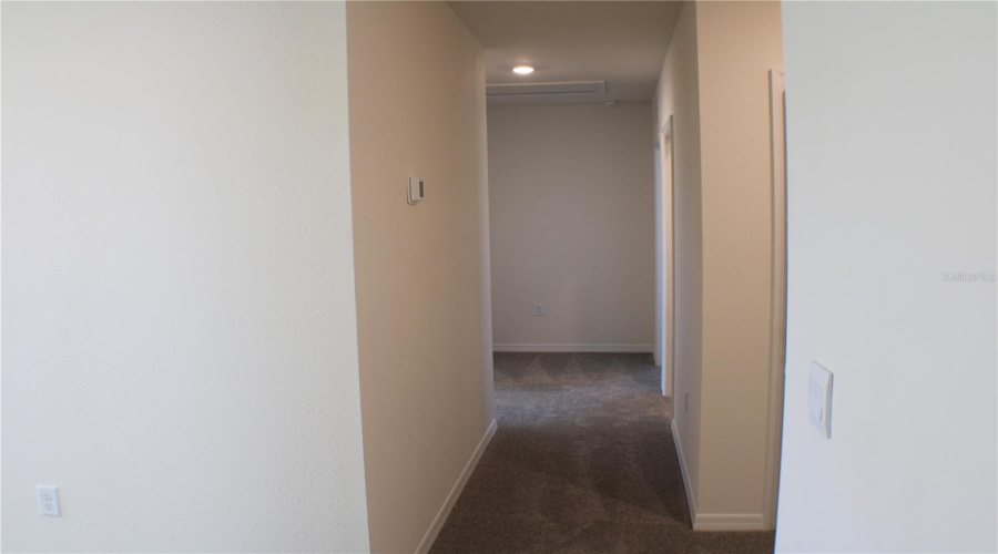 DAVENPORT, Florida 33837, 5 Bedrooms Bedrooms, ,3 BathroomsBathrooms,Residential,For Sale,ROSYDALE,0,MFRS5136492