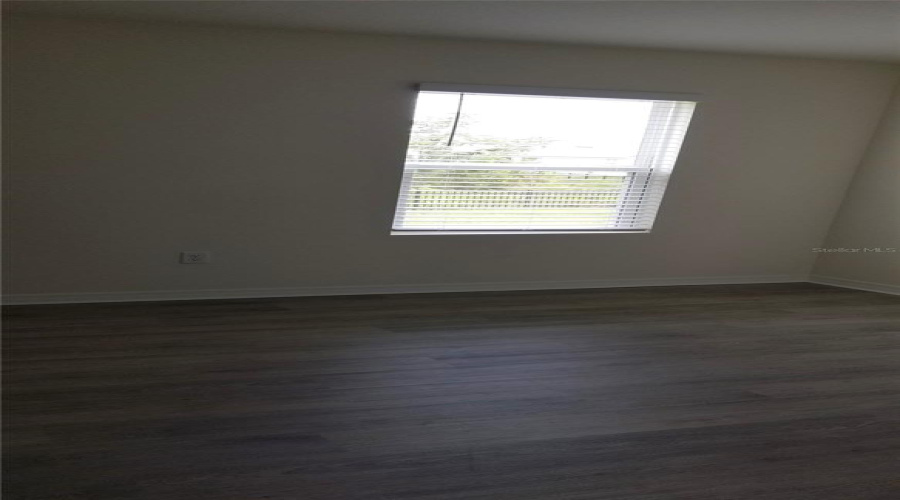 DAVENPORT, Florida 33837, 5 Bedrooms Bedrooms, ,3 BathroomsBathrooms,Residential,For Sale,ROSYDALE,0,MFRS5136492