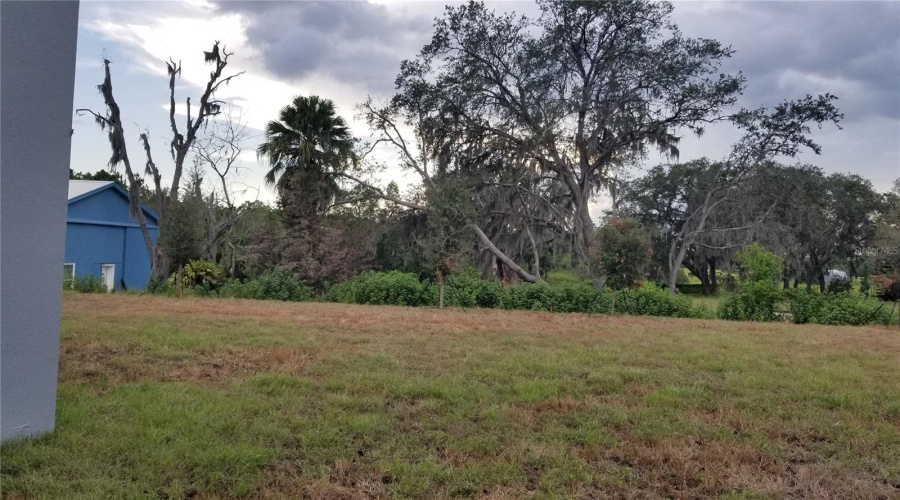 DAVENPORT, Florida 33837, 5 Bedrooms Bedrooms, ,3 BathroomsBathrooms,Residential,For Sale,ROSYDALE,0,MFRS5136492