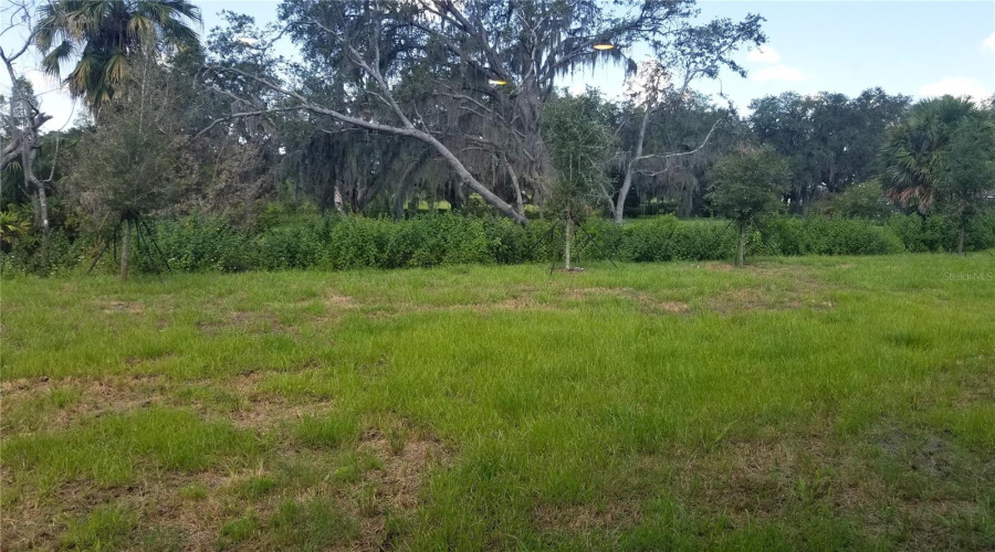 DAVENPORT, Florida 33837, 5 Bedrooms Bedrooms, ,3 BathroomsBathrooms,Residential,For Sale,ROSYDALE,0,MFRS5136492