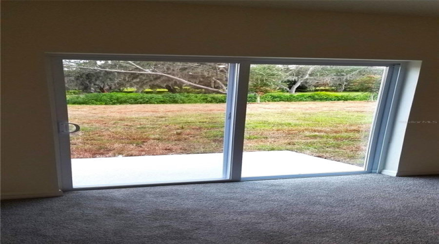 DAVENPORT, Florida 33837, 5 Bedrooms Bedrooms, ,3 BathroomsBathrooms,Residential,For Sale,ROSYDALE,0,MFRS5136492