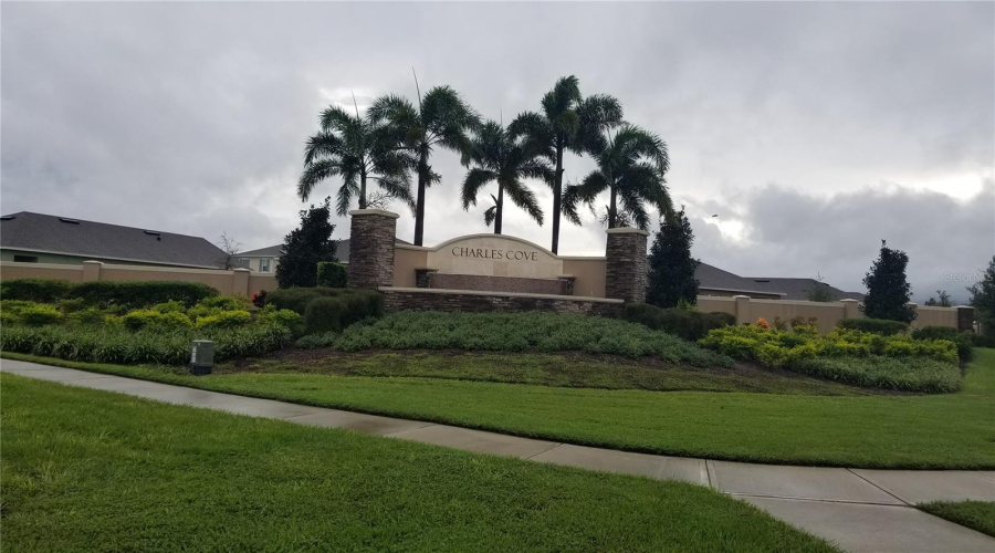 DAVENPORT, Florida 33837, 5 Bedrooms Bedrooms, ,3 BathroomsBathrooms,Residential,For Sale,ROSYDALE,0,MFRS5136492