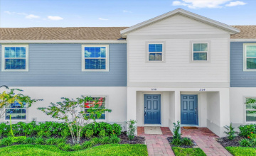 DAVENPORT, Florida 33837, 3 Bedrooms Bedrooms, ,2 BathroomsBathrooms,Residential,For Sale,SAND TORCH,0,MFRO6349856 DAVENPORT, Florida 33837, 3 Bedrooms Bedrooms, ,2 BathroomsBathrooms,Residential,For Sale,SAND TORCH,0,MFRO6349856