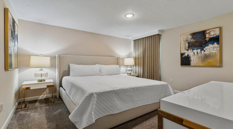 KISSIMMEE, Florida 34746, 8 Bedrooms Bedrooms, ,5 BathroomsBathrooms,Residential,For Sale,STOREY COVE,0,MFRO6353541