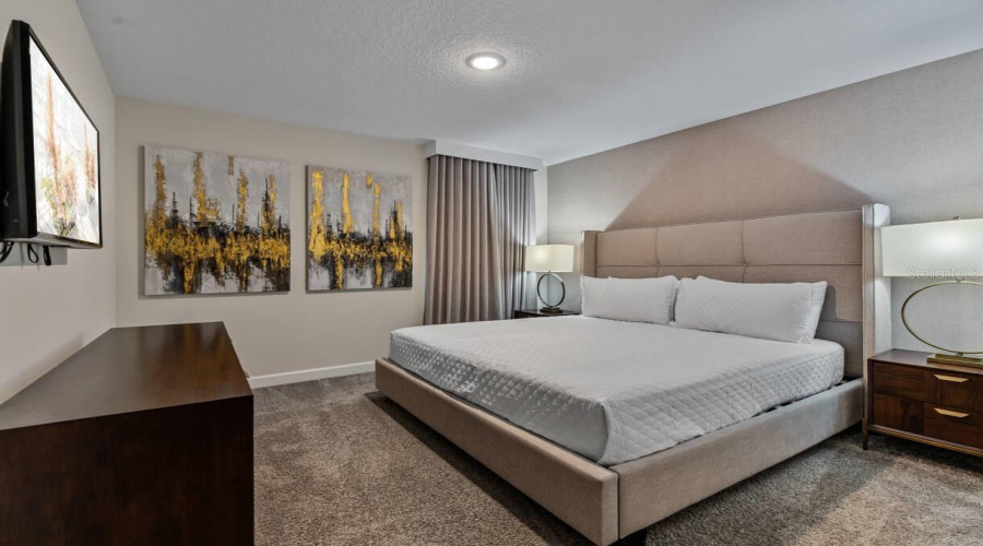 KISSIMMEE, Florida 34746, 8 Bedrooms Bedrooms, ,5 BathroomsBathrooms,Residential,For Sale,STOREY COVE,0,MFRO6353541