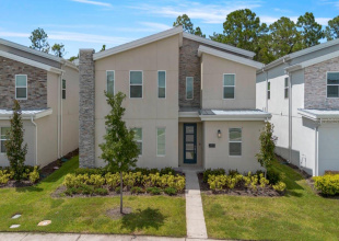 KISSIMMEE, Florida 34746, 8 Bedrooms Bedrooms, ,5 BathroomsBathrooms,Residential,For Sale,STOREY COVE,0,MFRO6353541