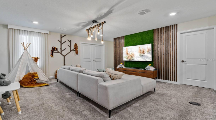 KISSIMMEE, Florida 34746, 8 Bedrooms Bedrooms, ,5 BathroomsBathrooms,Residential,For Sale,STOREY COVE,0,MFRO6353541
