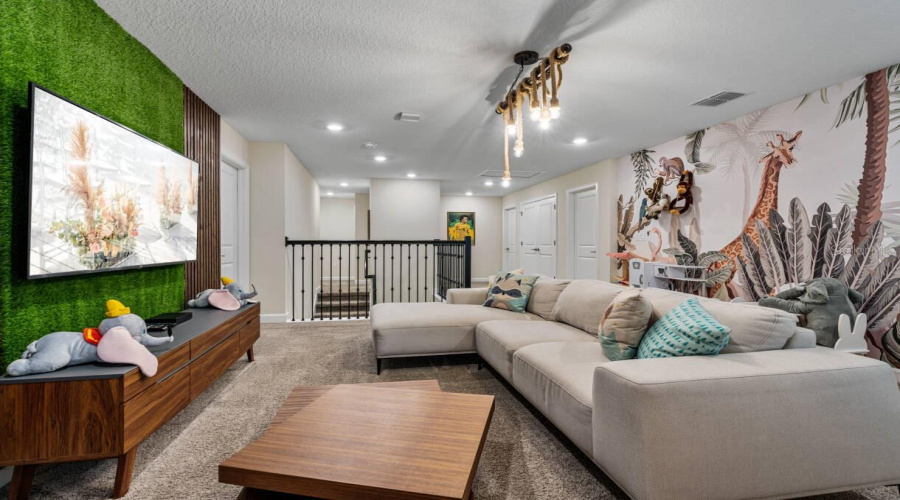 KISSIMMEE, Florida 34746, 8 Bedrooms Bedrooms, ,5 BathroomsBathrooms,Residential,For Sale,STOREY COVE,0,MFRO6353541