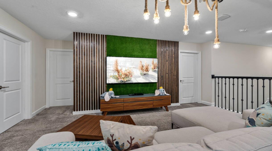 KISSIMMEE, Florida 34746, 8 Bedrooms Bedrooms, ,5 BathroomsBathrooms,Residential,For Sale,STOREY COVE,0,MFRO6353541